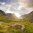 thumbs/[Group 0]-DSC01895_DSC01902-8 images_b.jpg